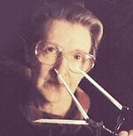 جینین مونگین