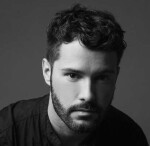 ژروم دی مارینو