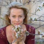 کرینه وینچون اسپهنر