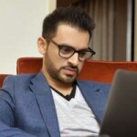 مهسام رضا