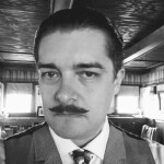 مانوئل کراس