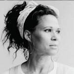 مارگوت النا