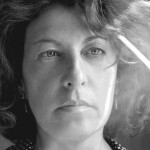 ماریا کاندیدا جنتل