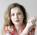 ماری اشنایدر