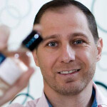 ماریو توری نتو