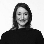 ماریون کاسترو