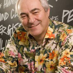 مارک کنستانتین