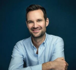 متیو ناردین