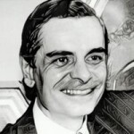 موریس روجر