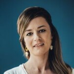 میاب مک کورتین