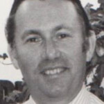 میشل پیکتال