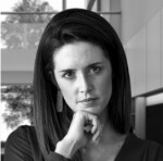 میشل مویلهوزن