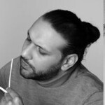 محمد مندوه