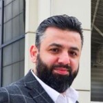 محمد تمام ماندو