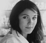 نادج لو گارلونزک