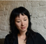 ناتالیا ویتکوفسکایا