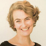 ناتالی گراچیا چتو