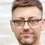 نیکلای ارمین