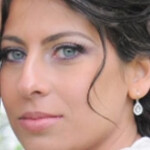 نیسرین بواززاوی گریلی