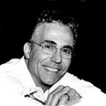 نوربرت بیژرآو