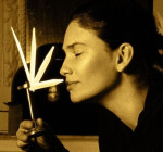 اولیویه جیاکو بتی