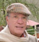 اولیویه کرید سیکس جنریشن