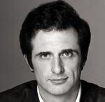 اولیویه پولژ