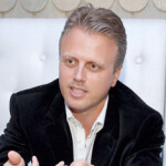 پاسکال گورین (گارین)