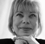 پاتریکا بیلودیا