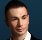 فیلیپ پاپارلا پاریس