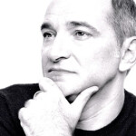 فیلیپ رومانو