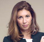 فیلیپین کوتیر