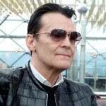 پیر مونتاله