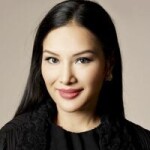 پیسارا اوموجیجانی