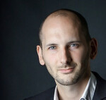 کوئنتین بیش