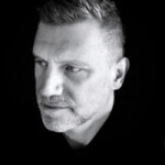 ریموند ماتس