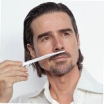 ریچارد هرپین