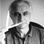 ریچارد لبانز