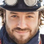 رومانو ریچی