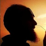 راشن ادم