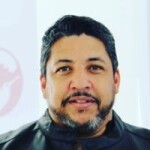 ساموئل موراس