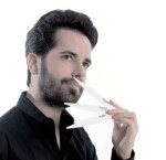 سانتی بورگاس