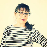 سارا مک‌کارتنی