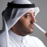 سعود ملاالله