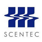 سنتک