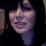 سارا آوا فرانکو