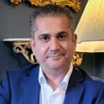 اسفن جا