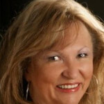 شلی وادینگتون