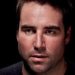 سیمون کنستانتین