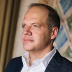 استفن نیلسن